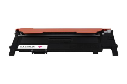 Toners AC-S0409MR
