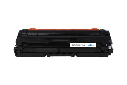 Toners AC-S0506XCR
