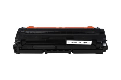Toners AC-S0506XKR