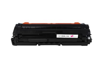 Toners AC-S0506XMR