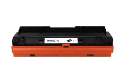 Toners AC-X3215X