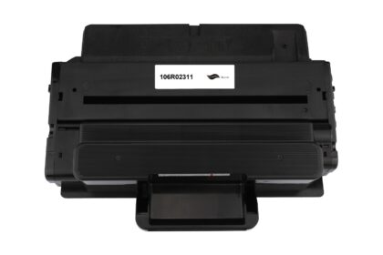 Toners AC-X3325A