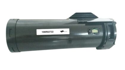 Toners AC-X3610X