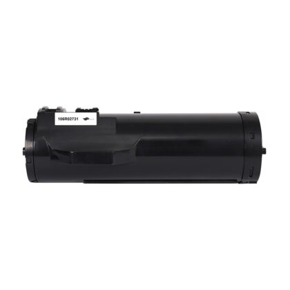 Toners AC-X3610XX