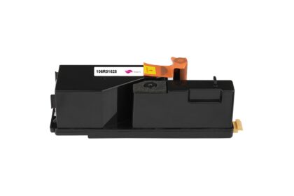 Toners AC-X6010M