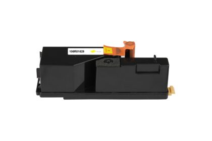 Toners AC-X6010Y
