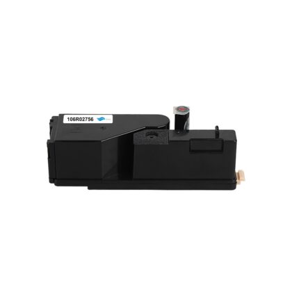 Toners AC-X6022C