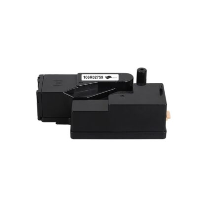 Toners AC-X6022K