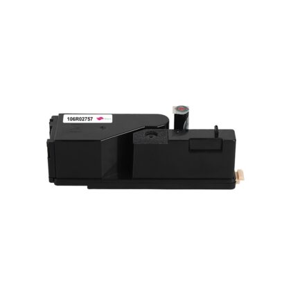 Toners AC-X6022M