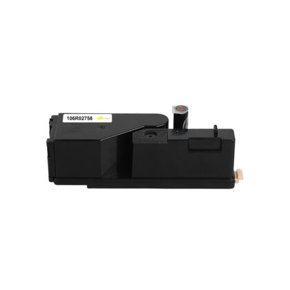 Toners AC-X6022Y
