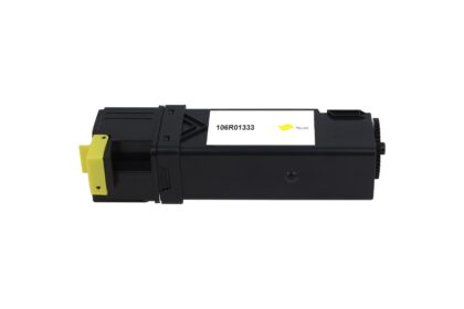 Toners AC-X6125Y