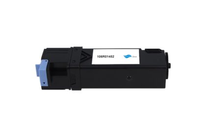 Toners AC-X6128C