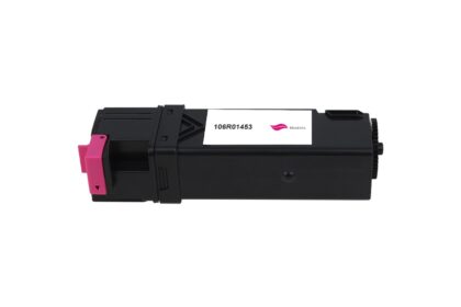 Toners AC-X6128XM