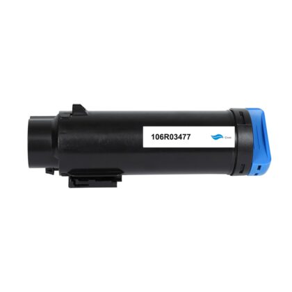 Toners AC-X6510XC