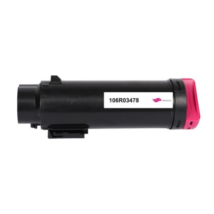Toners AC-X6510XM