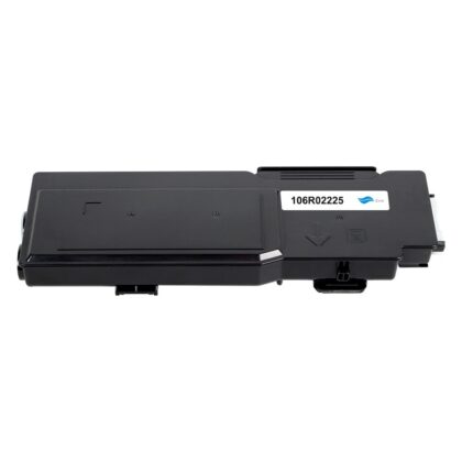 Toners AC-X6600XC
