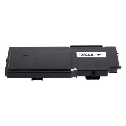 Toners AC-X6600XK