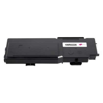 Toners AC-X6600XM