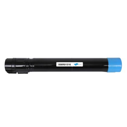 Toners AC-X7525C