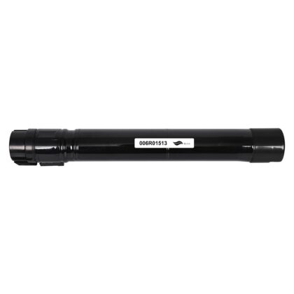 Toners AC-X7525K