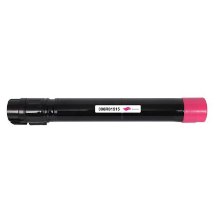 Toners AC-X7525M