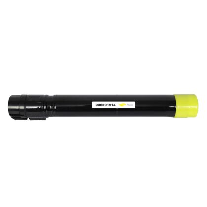 Toners AC-X7525Y