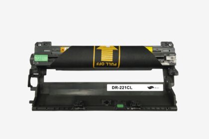Toners AD-B0221KDR