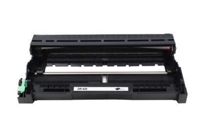 Toners AD-B0420DRR