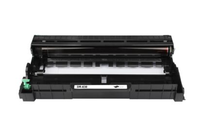 Toners AD-B0630DR