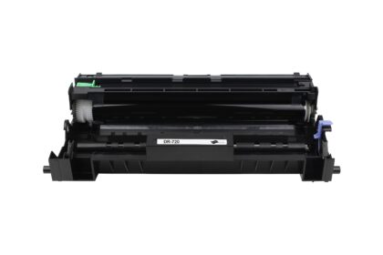 Toners AD-B0720DR