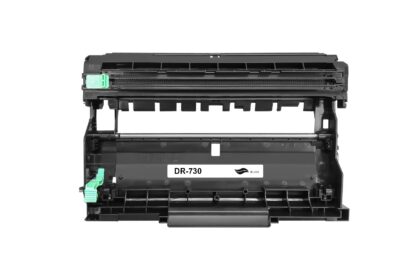 Toners AD-B0730DR
