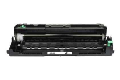 Toners AD-B0820DR