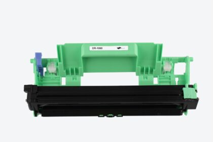 Toners AD-B1060DR