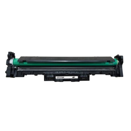 Toners AD-HF219ADR