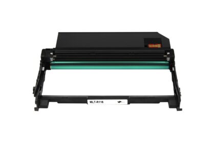 Toners AD-S0116DR