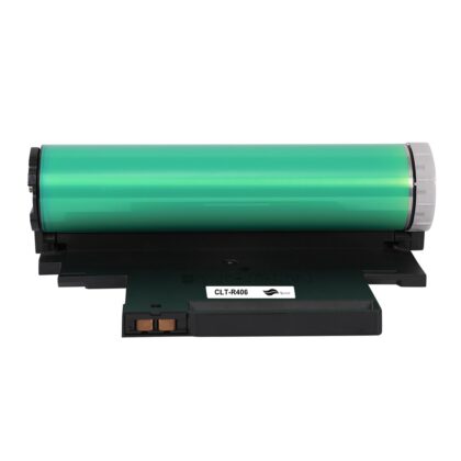 Toners AD-S0406DR