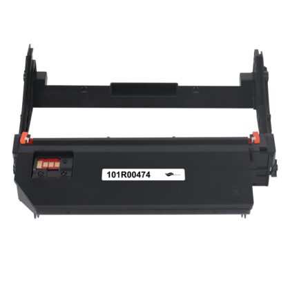 Toners AD-X3215DR