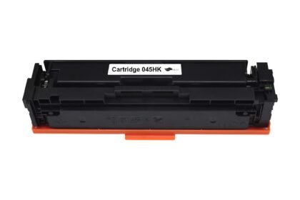 Toners AM-C0045XK