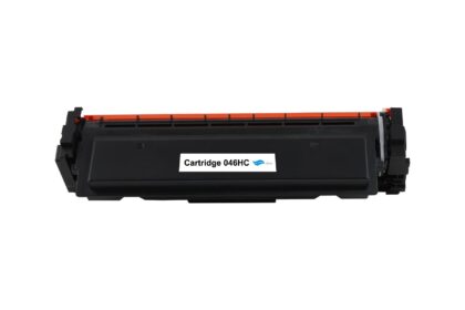 Toners AM-C0046XC