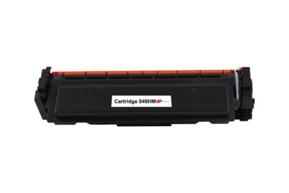 Toners AM-C0046XM