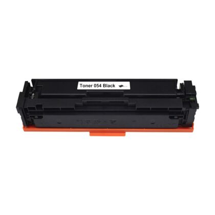 Toners AM-C0054AK