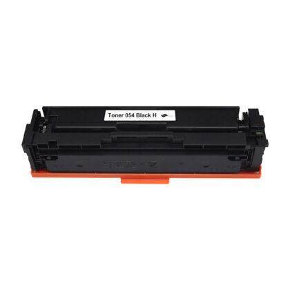 Toners AM-C0054XK