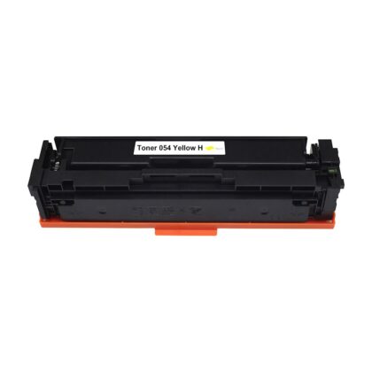 Toners AM-C0054XY