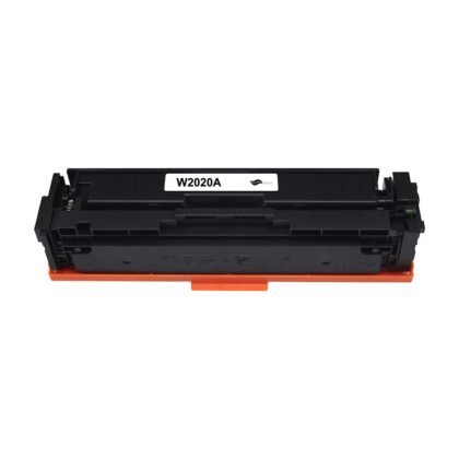 Toners AM-H2020AK-NC-CT