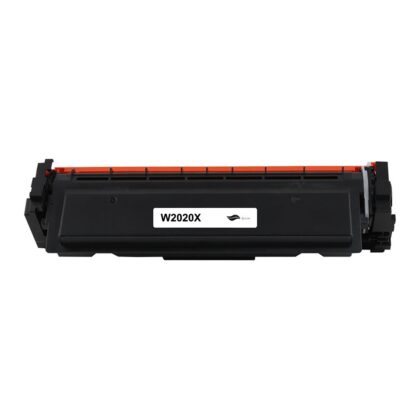 Toners AM-H2020XK-NC