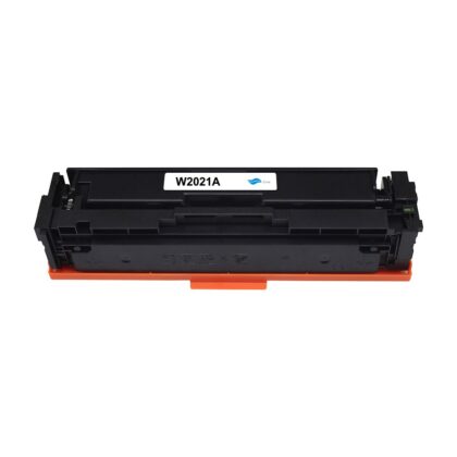 Toners AM-H2021AC-NC