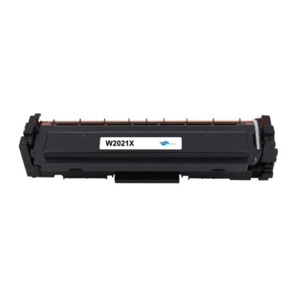 Toners AM-H2021XC-NC