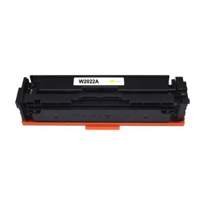 Toners AM-H2022AY-NC