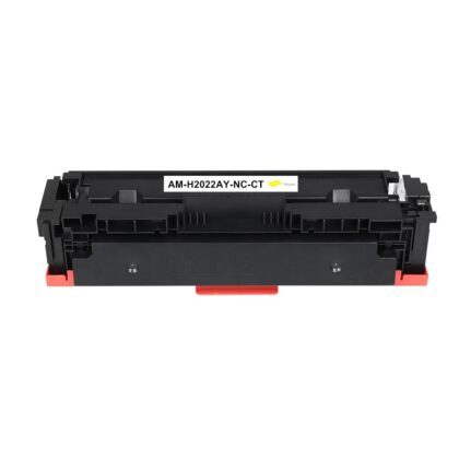 Toners AM-H2022AY-NC-CT