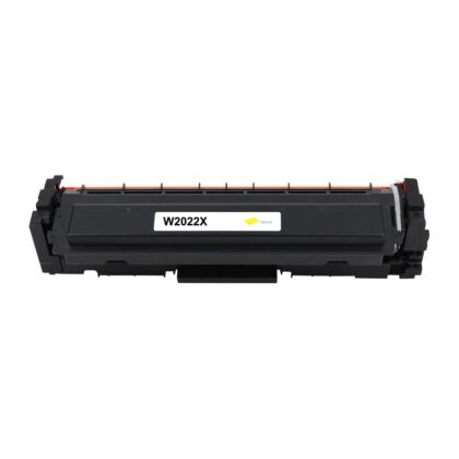 Toners AM-H2022XY-NC